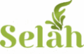 Selah Foods and Products logo