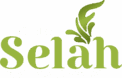 Selah Foods and Products logo